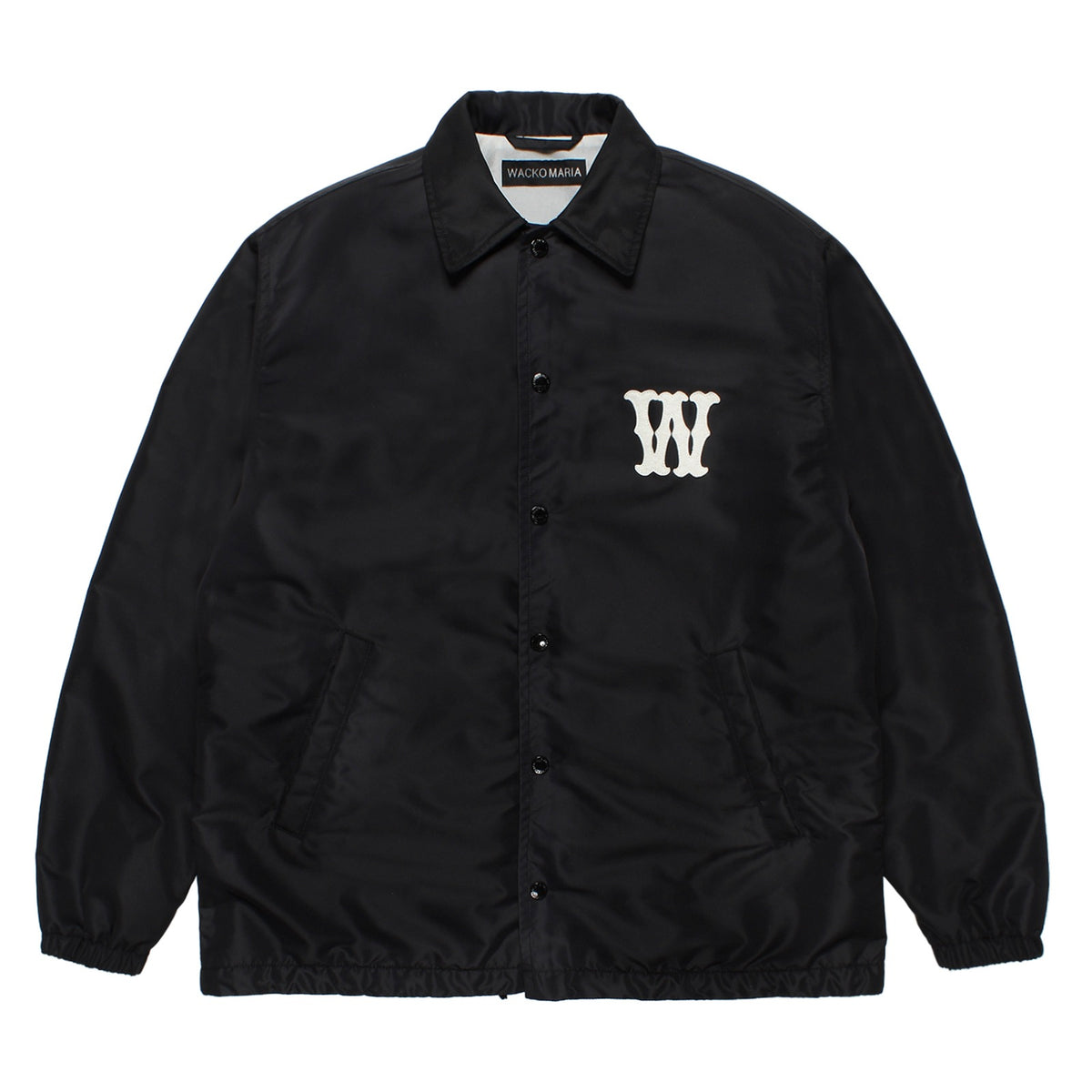 COACH JACKET ( TYPE-2 )