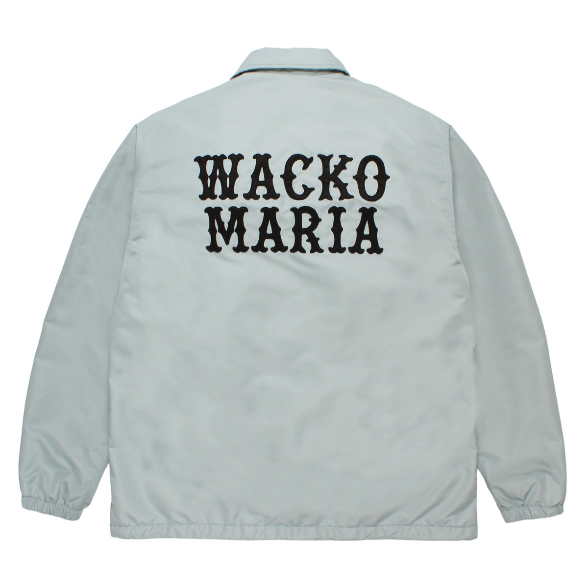 COACH JACKET ( TYPE-2 )