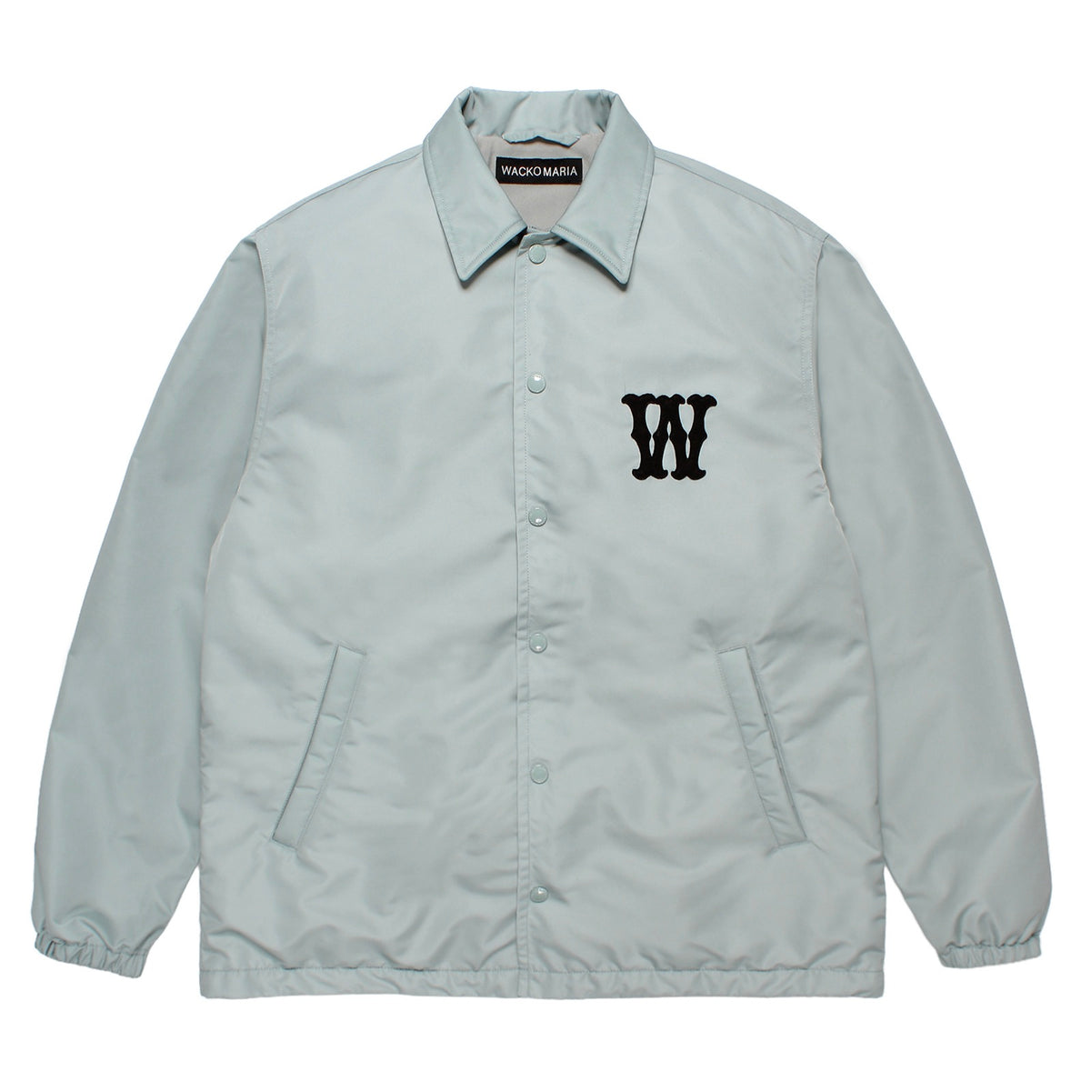 COACH JACKET ( TYPE-2 )