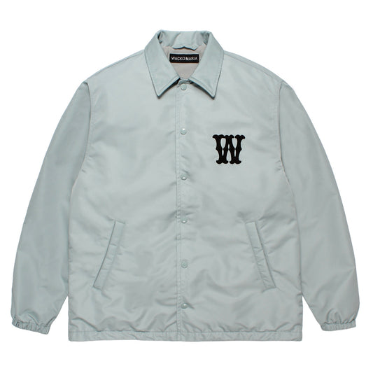COACH JACKET ( TYPE-2 )