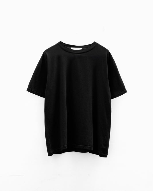SS LERA SINGLE STITCH TEE V2