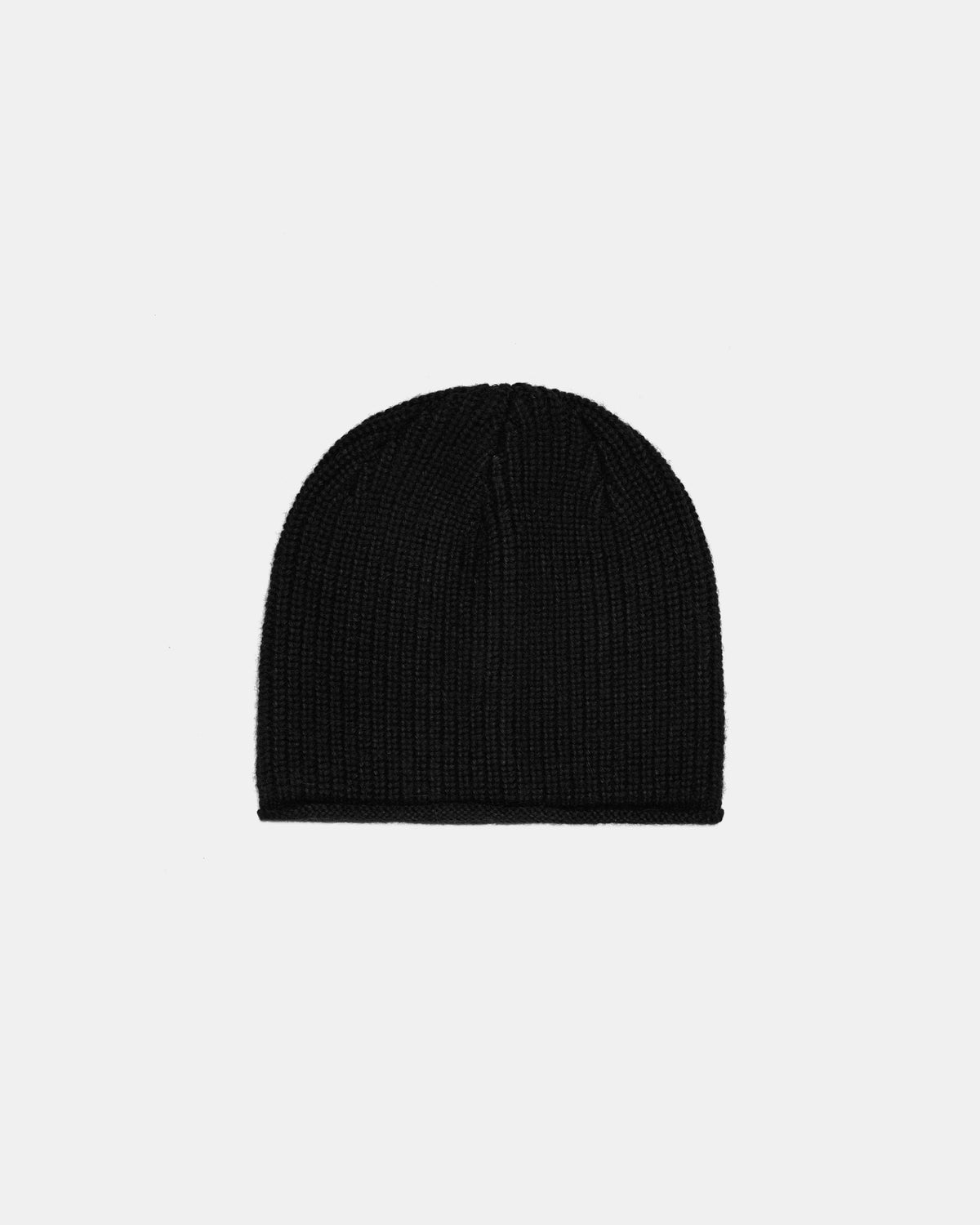 PURLED SKULLY