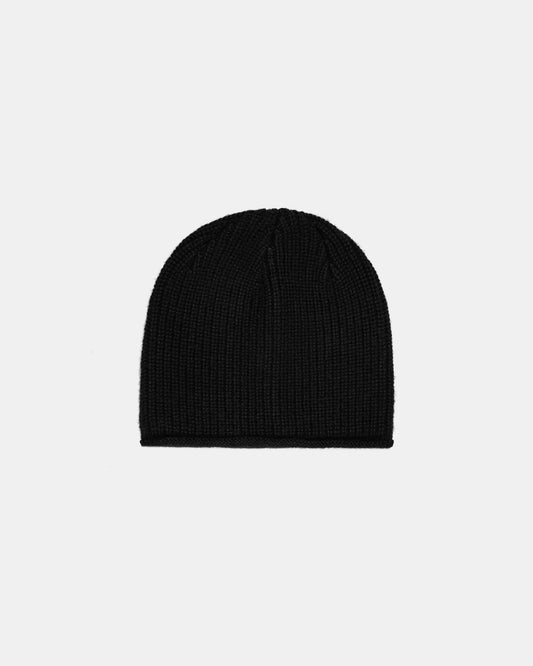 PURLED SKULLY
