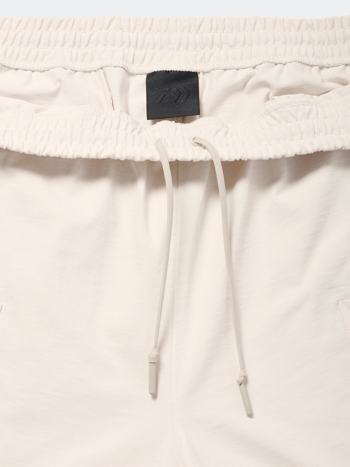 パンツ TECH SIDE POCKET SHORTS Brewed Protei W's TECH SIDE POCKET SHORTS Brewed Protein – TIME AFTER TIME