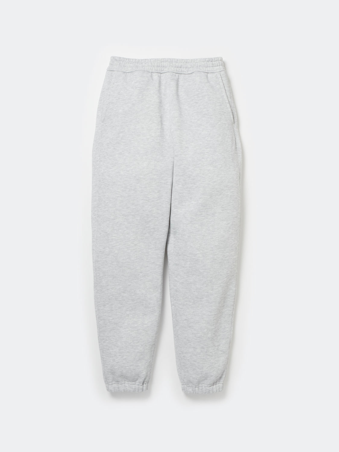 W's TECH SWEAT PANTS