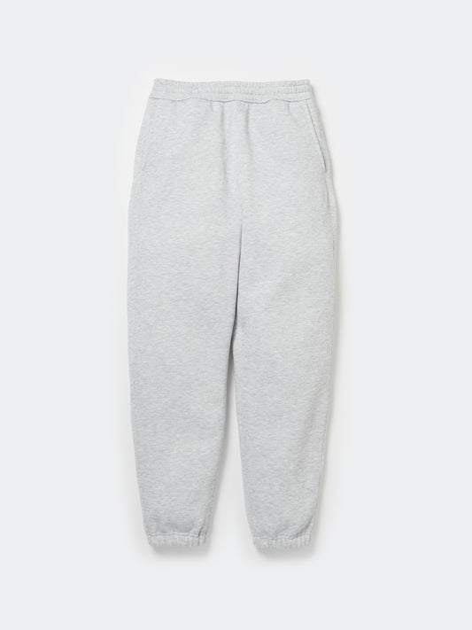 W's TECH SWEAT PANTS
