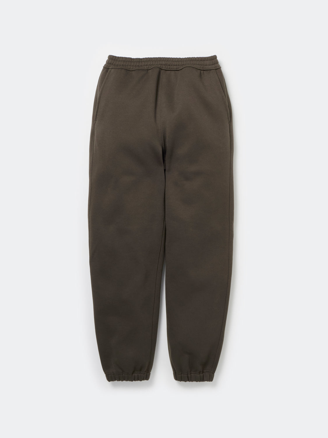 W's TECH SWEAT PANTS