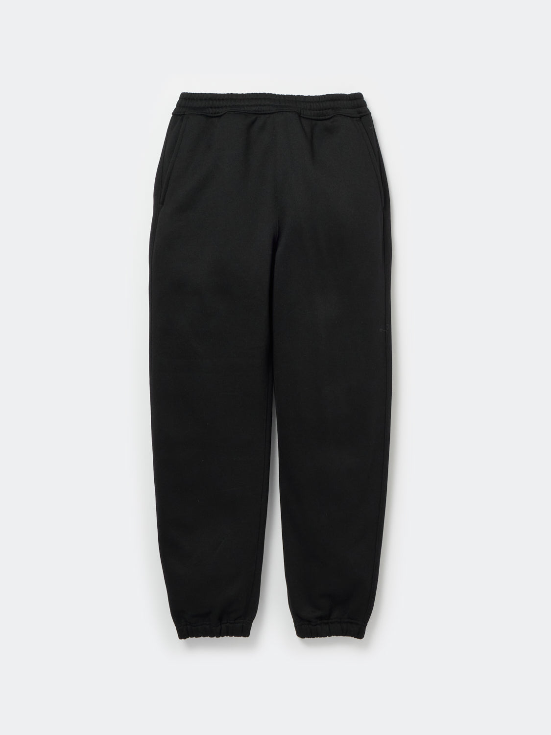 W's TECH SWEAT PANTS