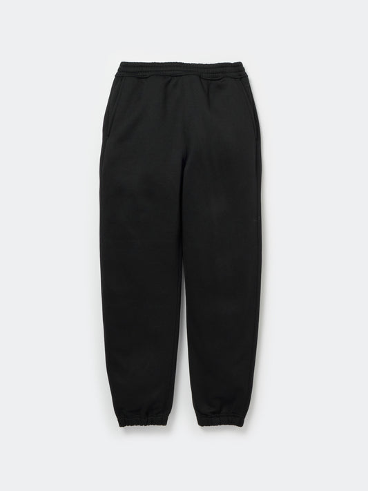 W's TECH SWEAT PANTS