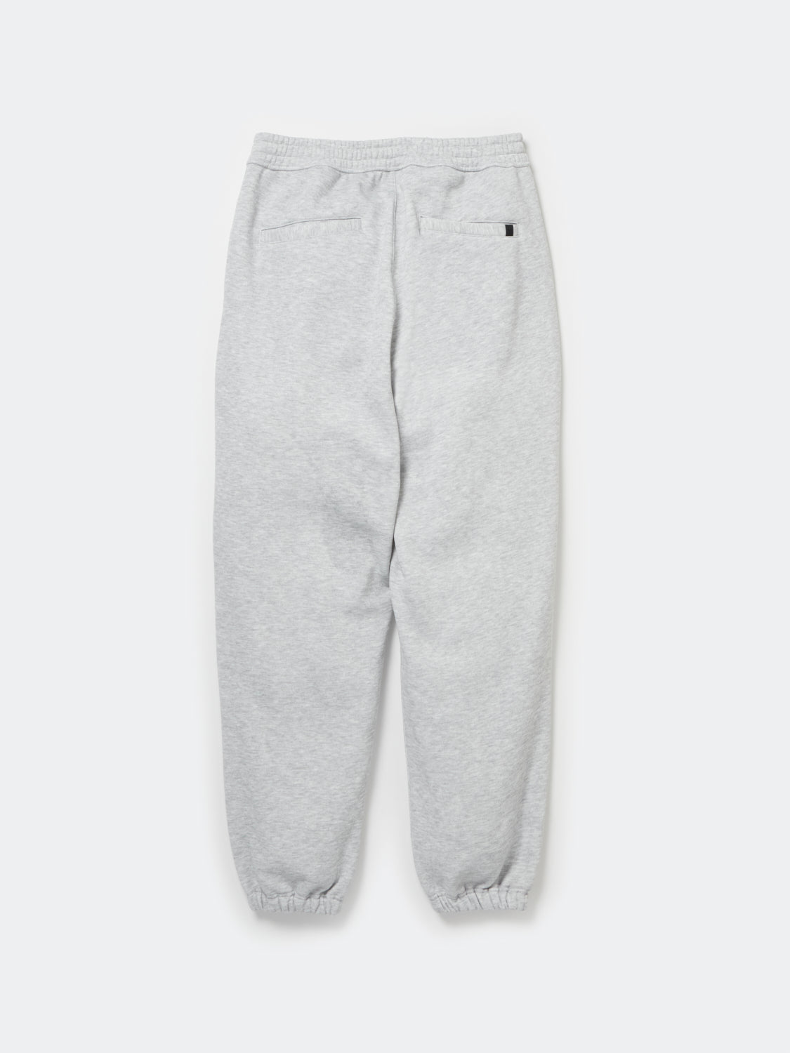 W's TECH SWEAT PANTS