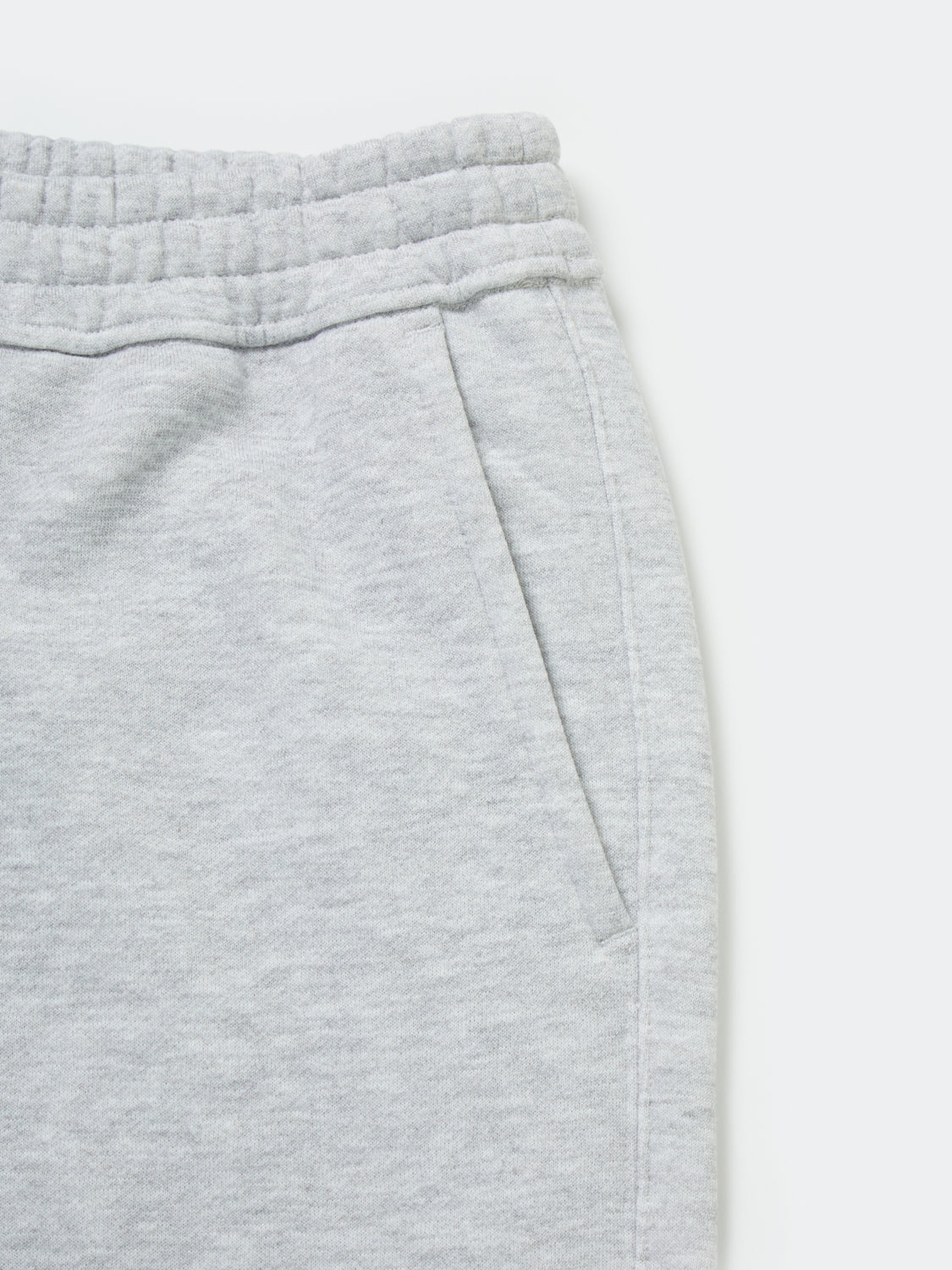 W's TECH SWEAT PANTS