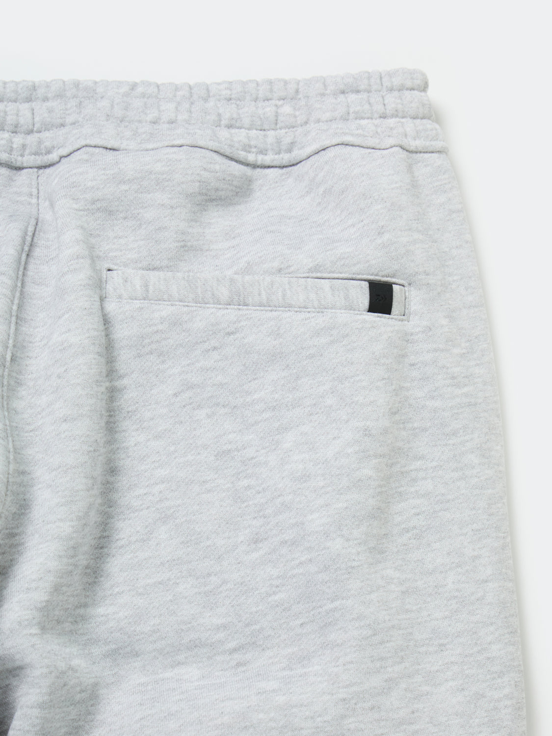 W's TECH SWEAT PANTS