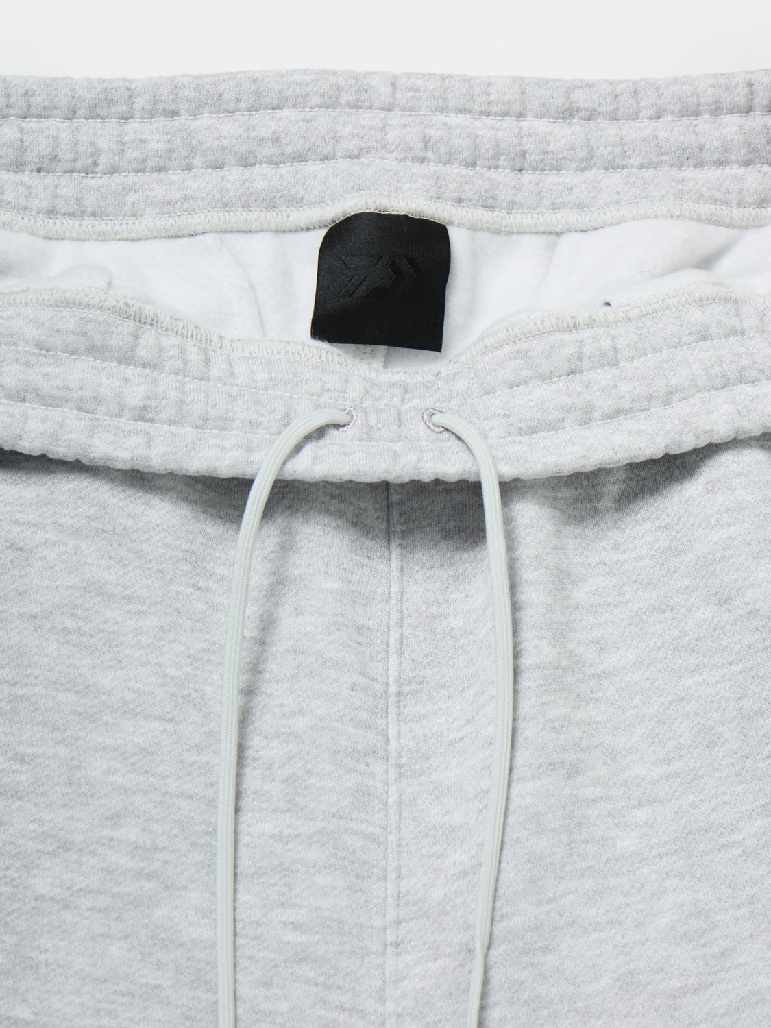 W's TECH SWEAT PANTS