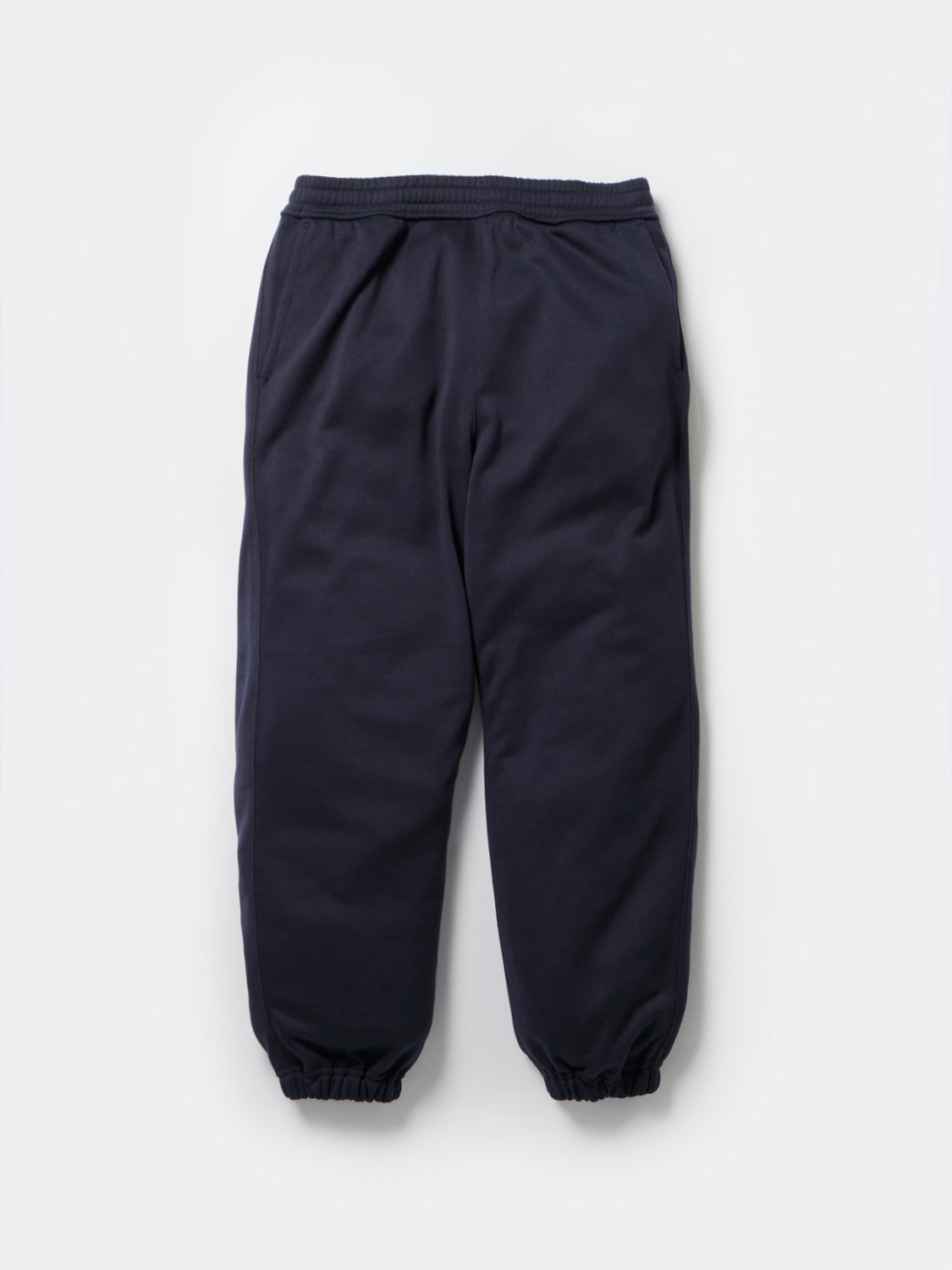 W's TECH SWEAT PANTS