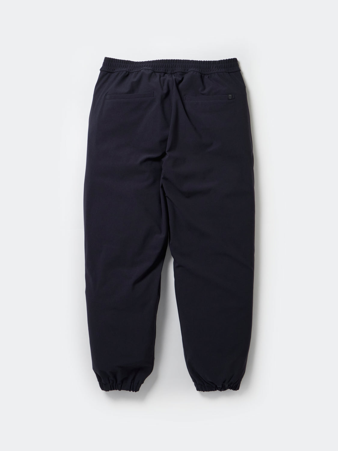 W's TECH FLEX JERSEY PANTS