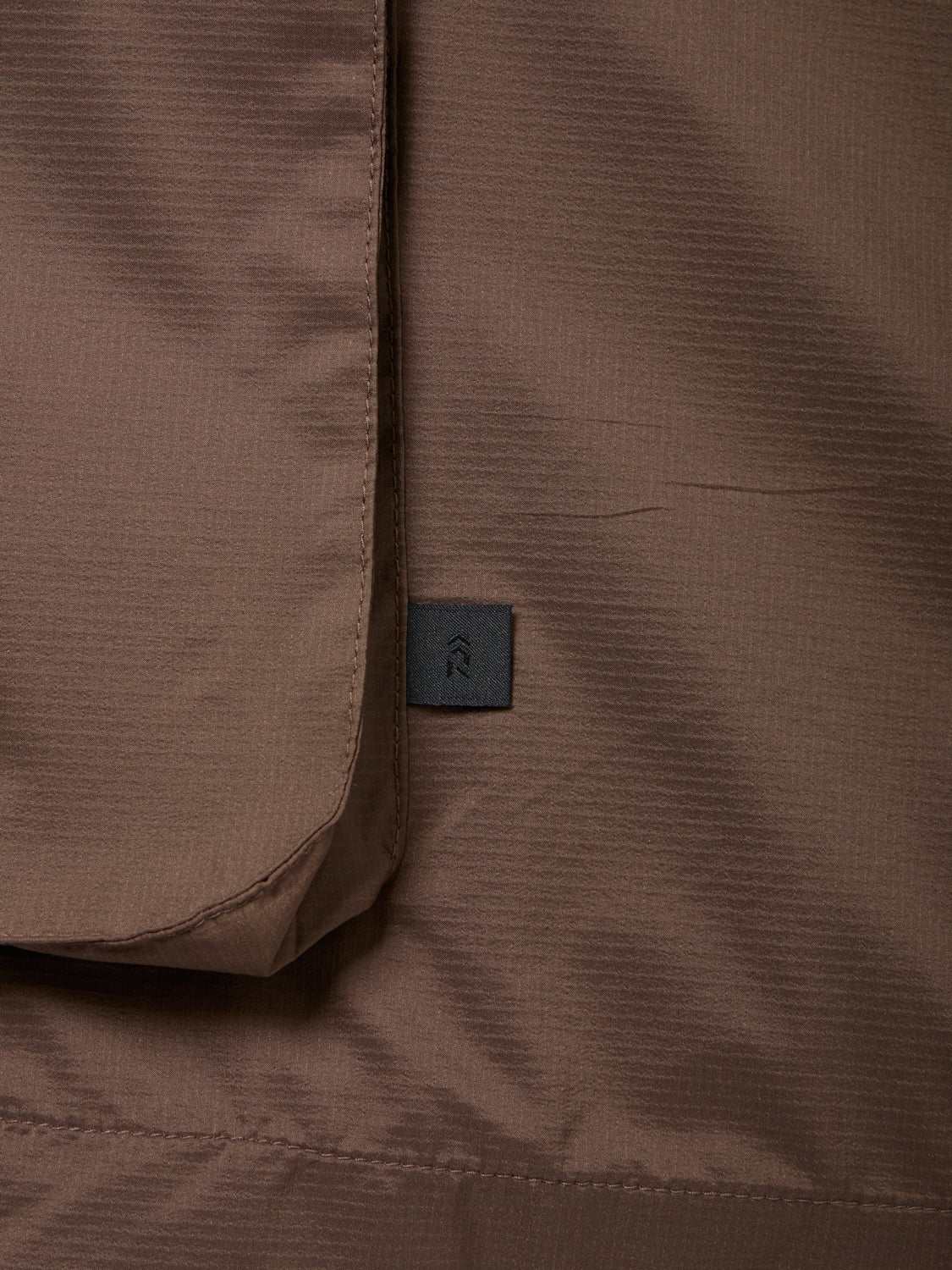 W's TECH PERTEX RUN-GUN 6POCKET SHORTS