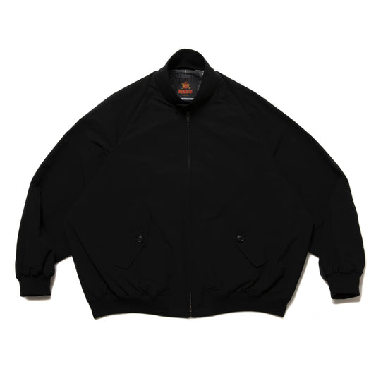 EWP G9 Harrington Jacket