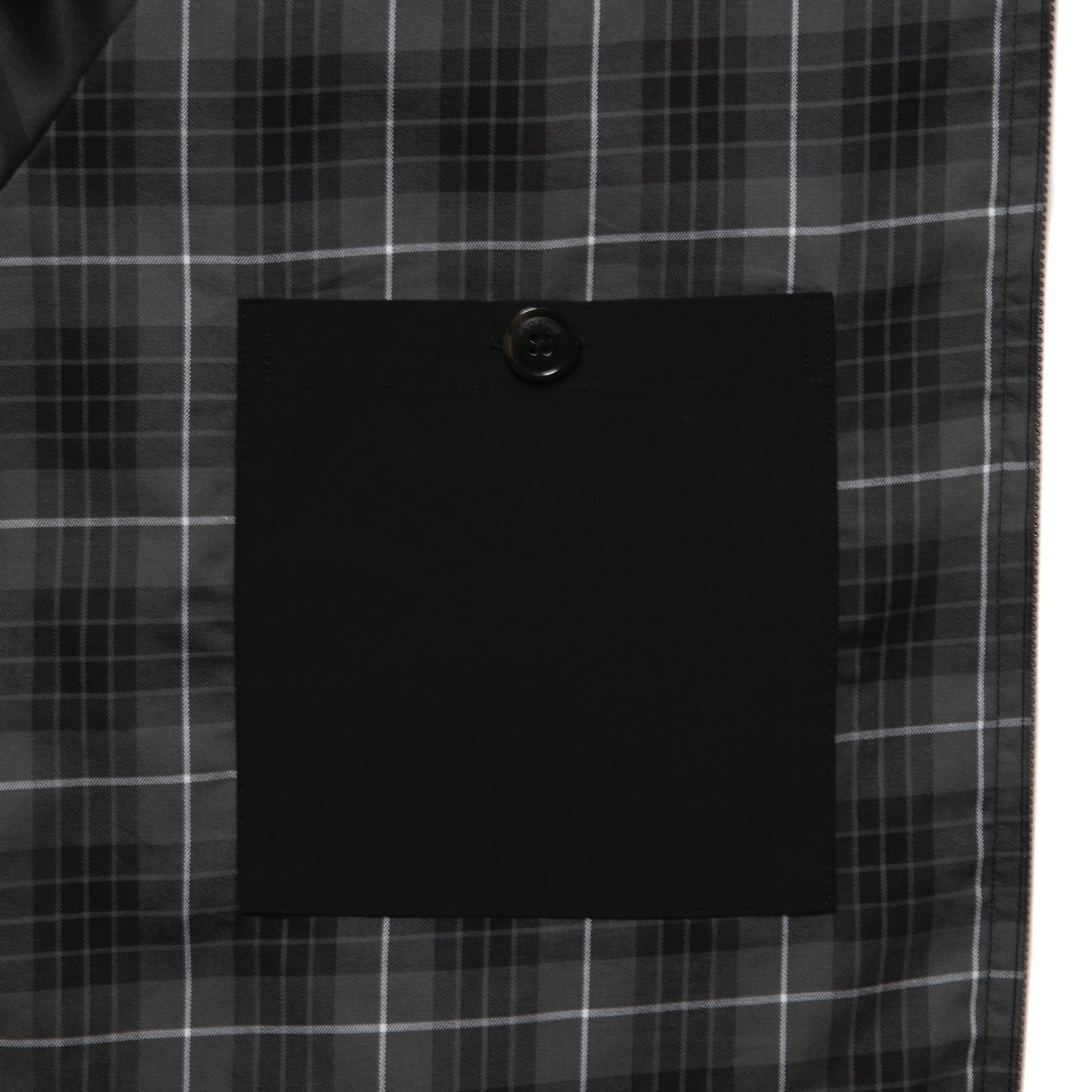 EWP G9 Harrington Jacket