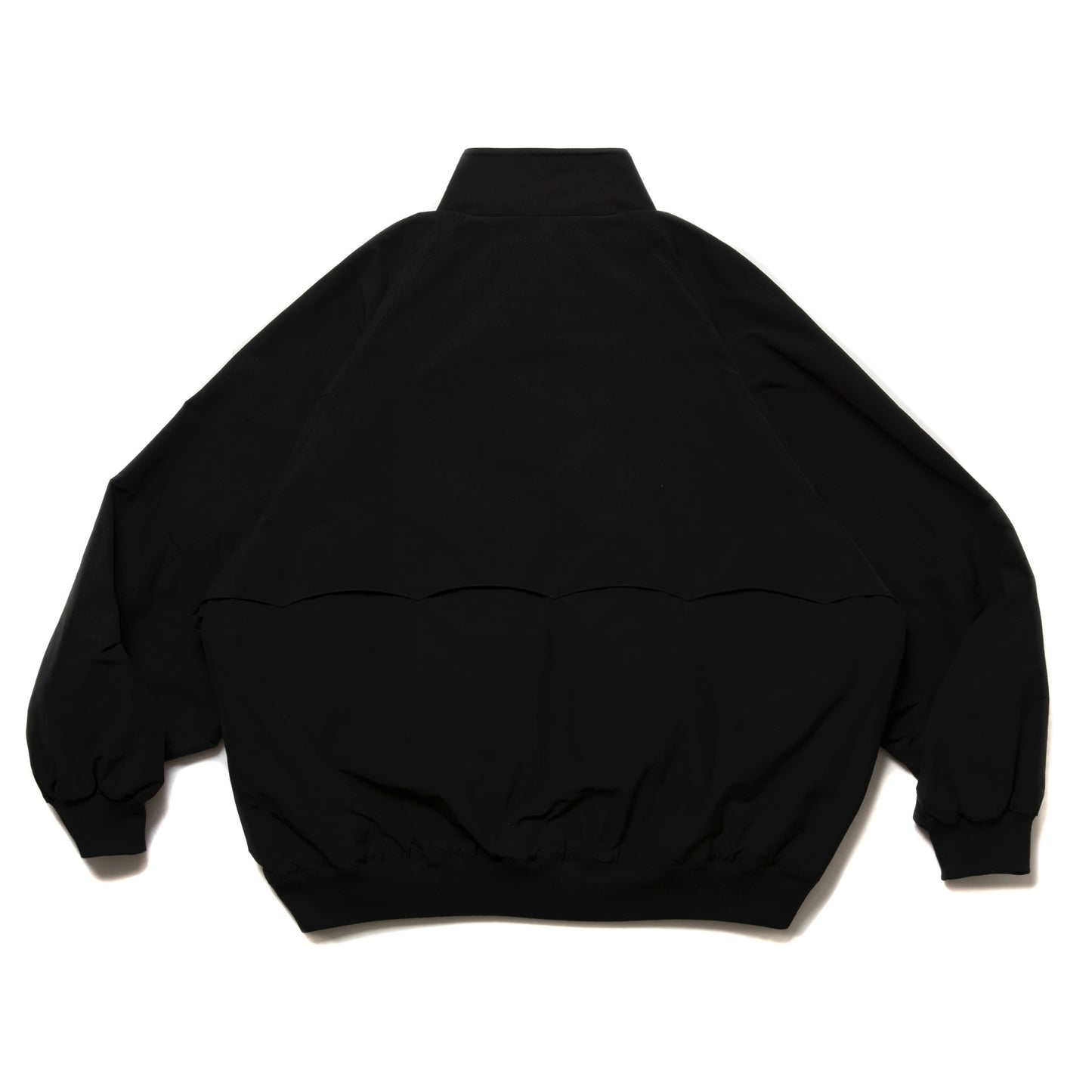 EWP G9 Harrington Jacket