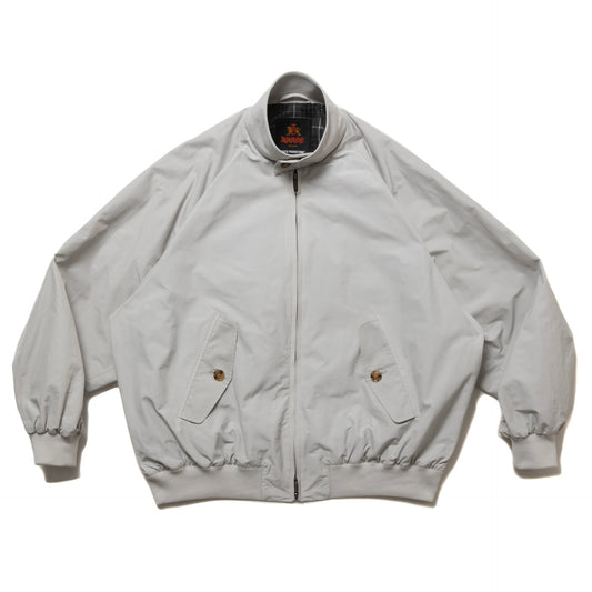 EWP G9 Harrington Jacket
