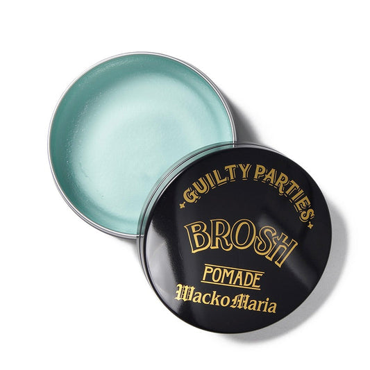 BROSH / POMADE