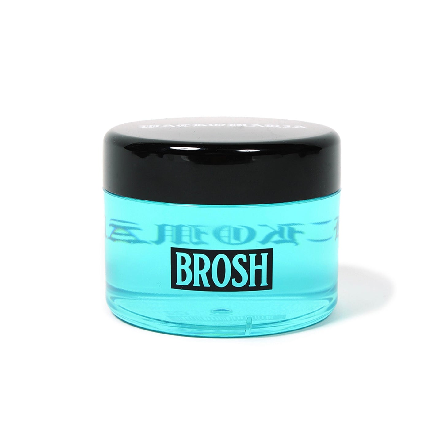BROSH / GREASE