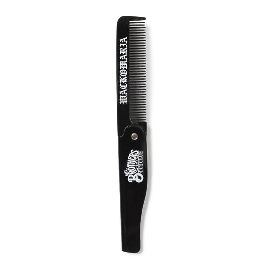 BROSH / COMB