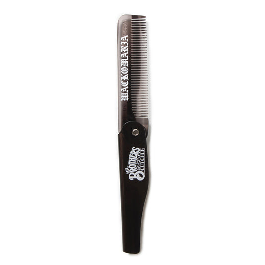 BROSH / COMB