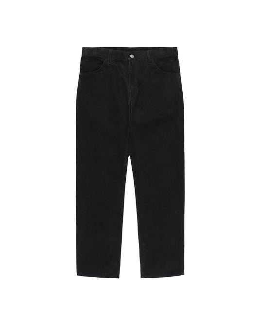SD Corduroy Pants #919
