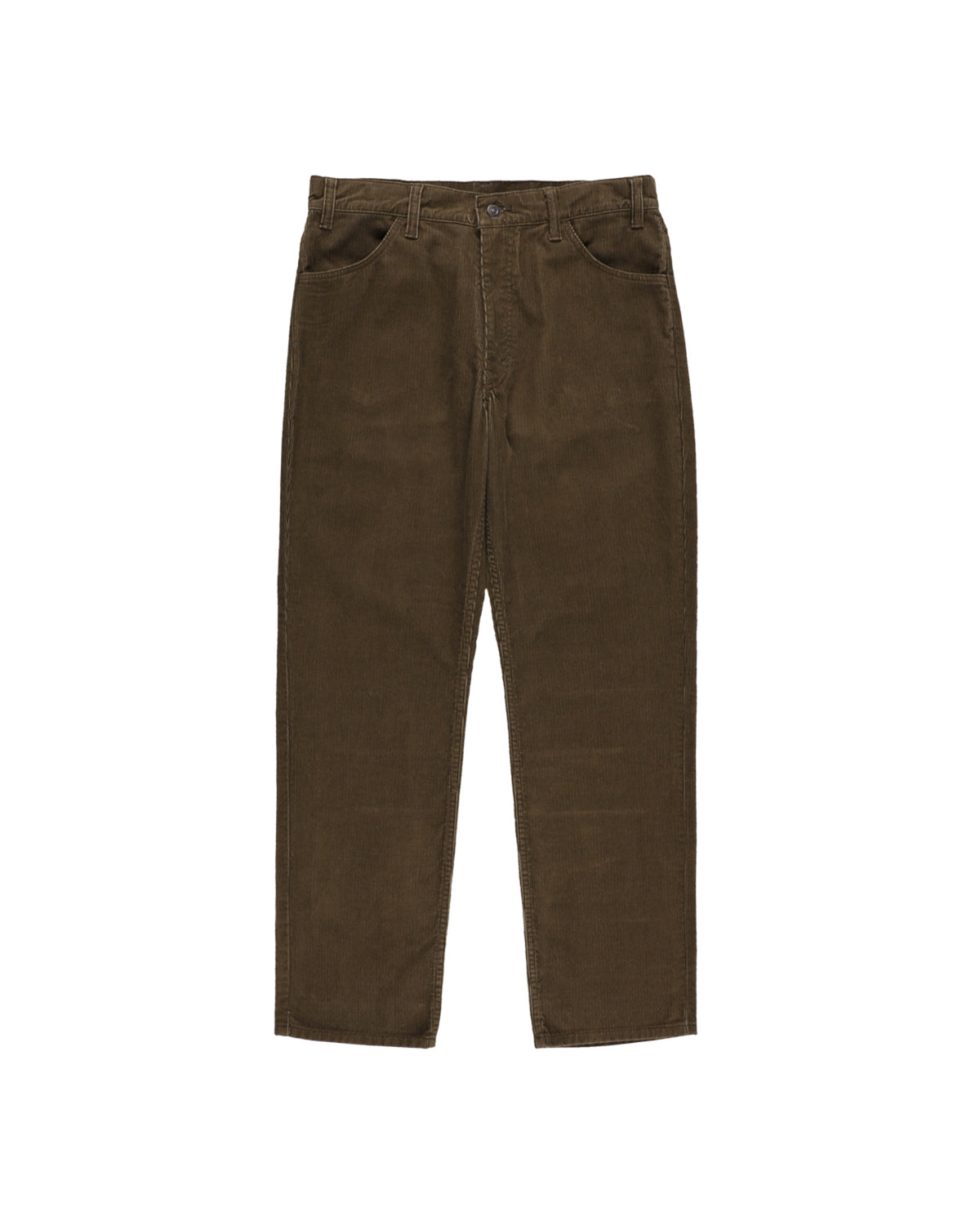 SD Corduroy Pants #919