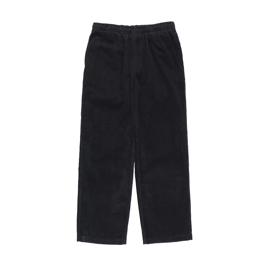 SD Easy Corduroy Pants