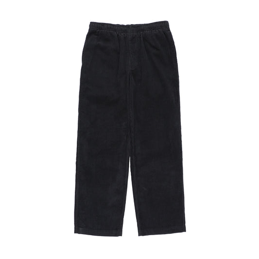 SD Easy Corduroy Pants