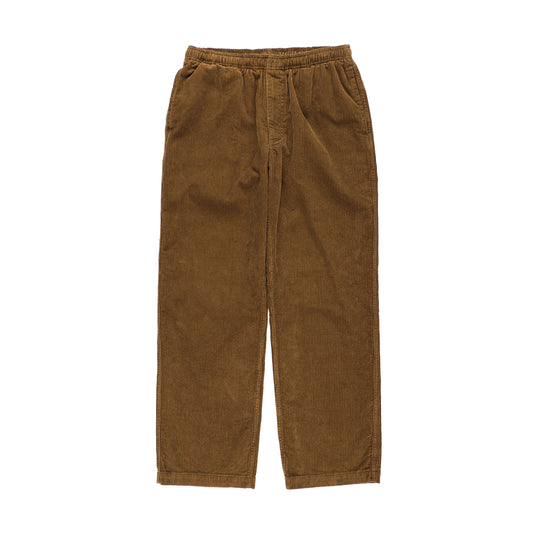 SD Easy Corduroy Pants