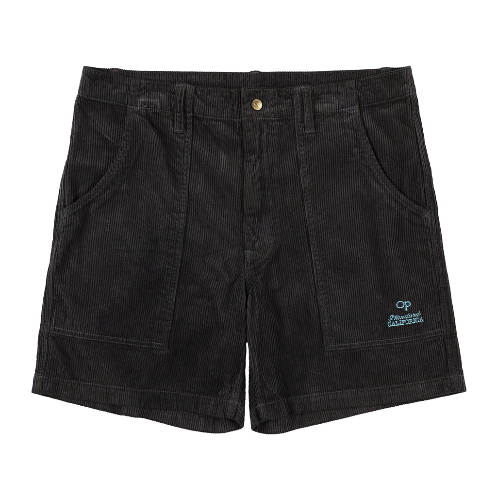 Ocean Pacific / SD Corduroy Shorts