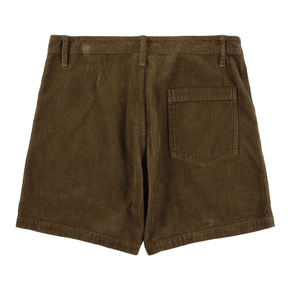 パンツ Ocean Pacific / SD Corduroy Shorts 32 Vtg OP Ocean Pacific Corduroy Shorts Mens 32 Longrider Surf