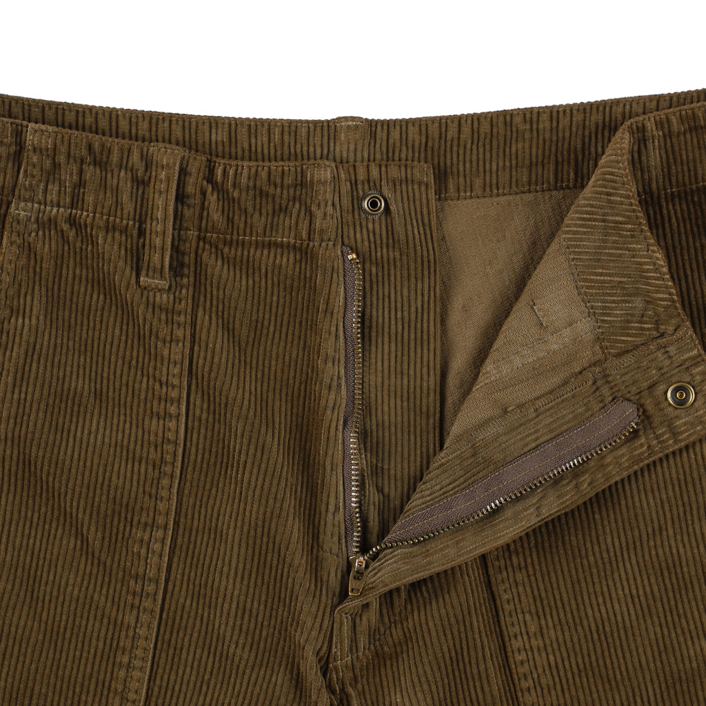 Ocean Pacific / SD Corduroy Shorts