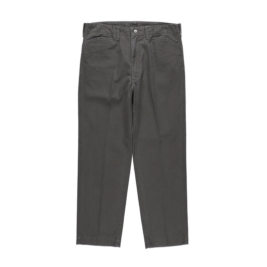 Lee / SD Frisco Work Pants