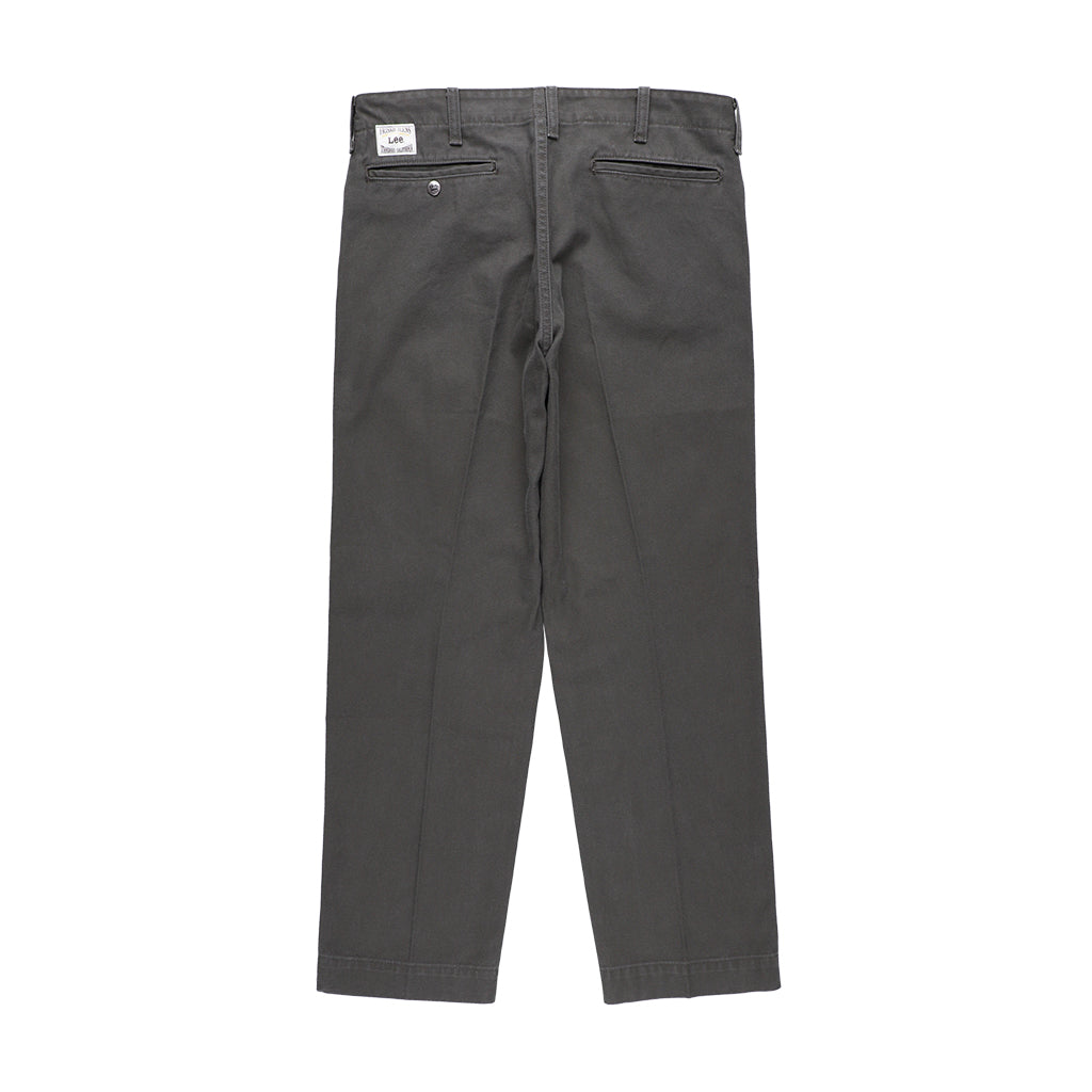 Lee / SD Frisco Work Pants