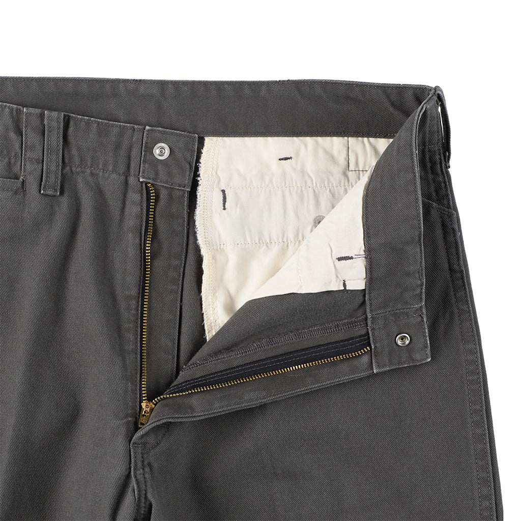 パンツ standard California Lee work pants 32 Lee / SD Frisco Work Pants - STANDARD CALIFORNIA