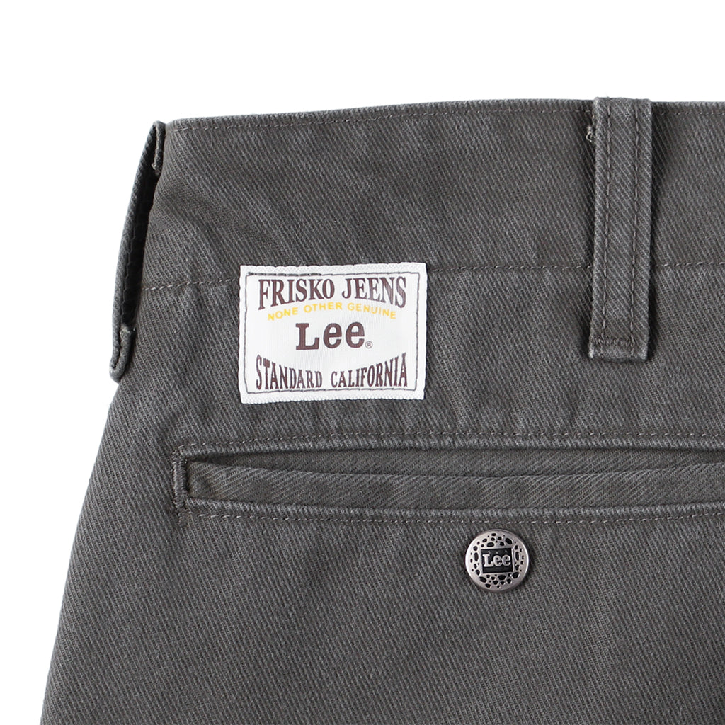 Lee / SD Frisco Work Pants