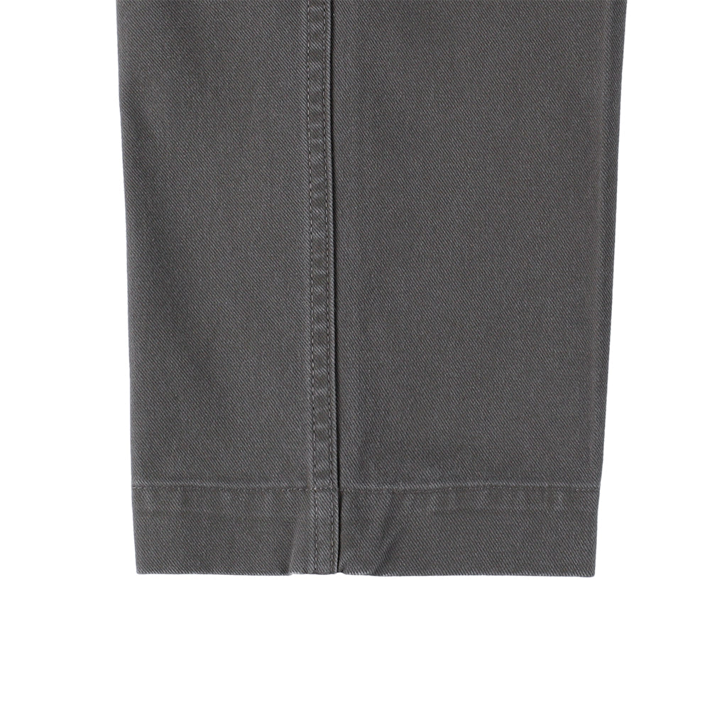 Lee / SD Frisco Work Pants