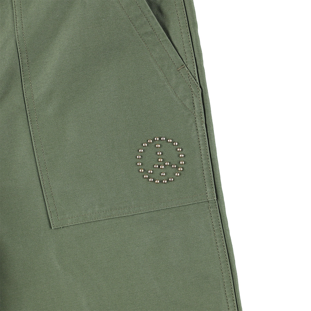 HTC Custom SD Fatigue Pants