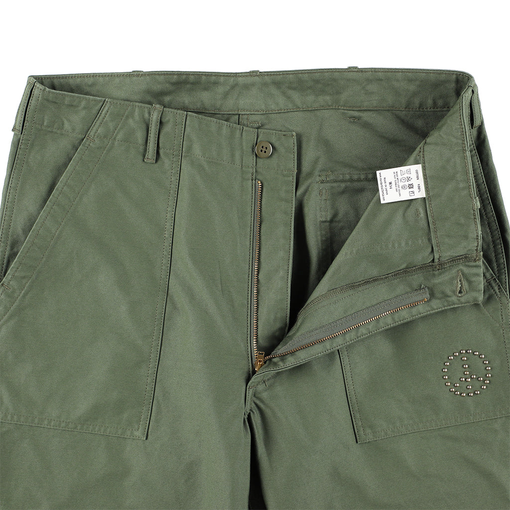 HTC Custom SD Fatigue Pants