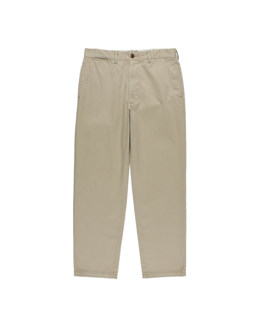 SD Chino Pants ST Vintage Wash