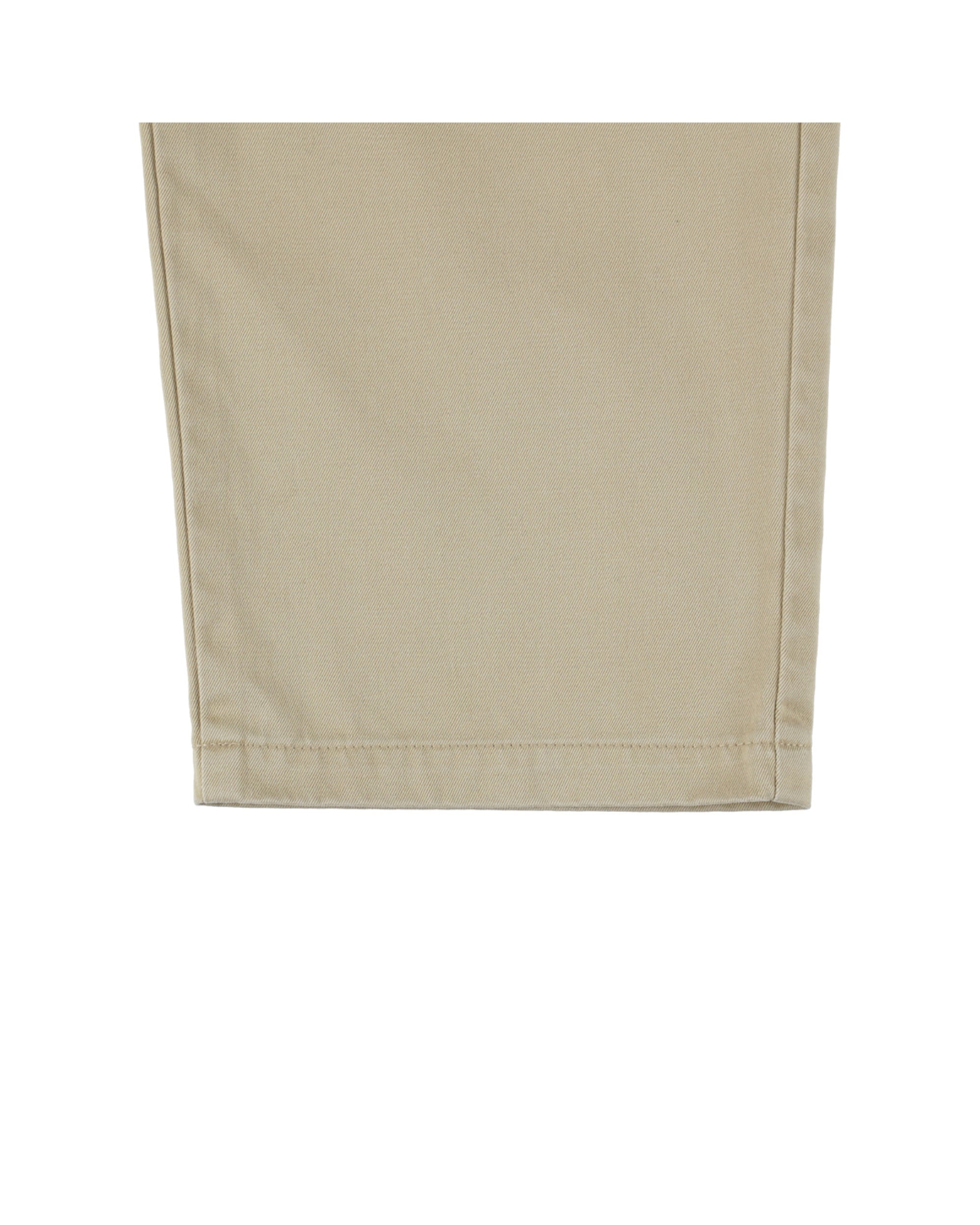 SD Chino Pants ST Vintage Wash – TIME AFTER TIME