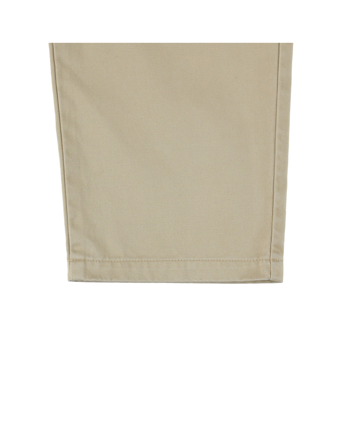 SD Chino Pants ST Vintage Wash