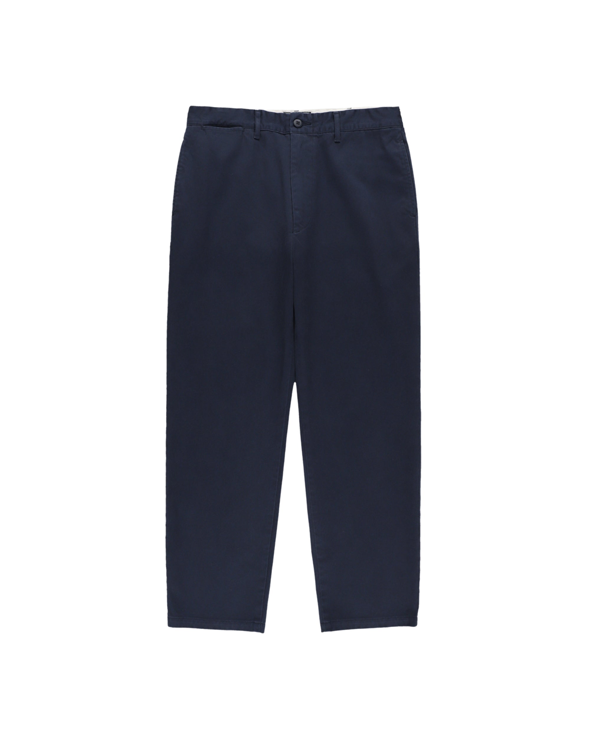パンツ SD CHINO PANTS ST VINTAGE WASH SD Chino Pants ST Vintage Wash – TIME AFTER TIME