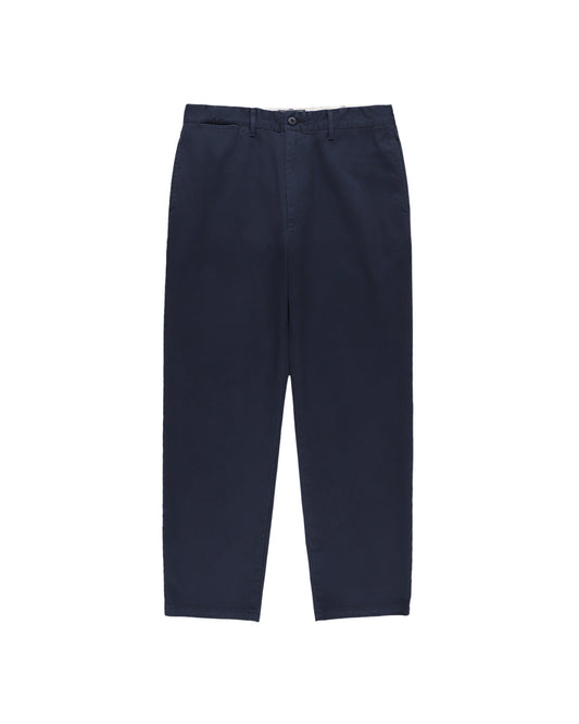 SD Chino Pants ST Vintage Wash