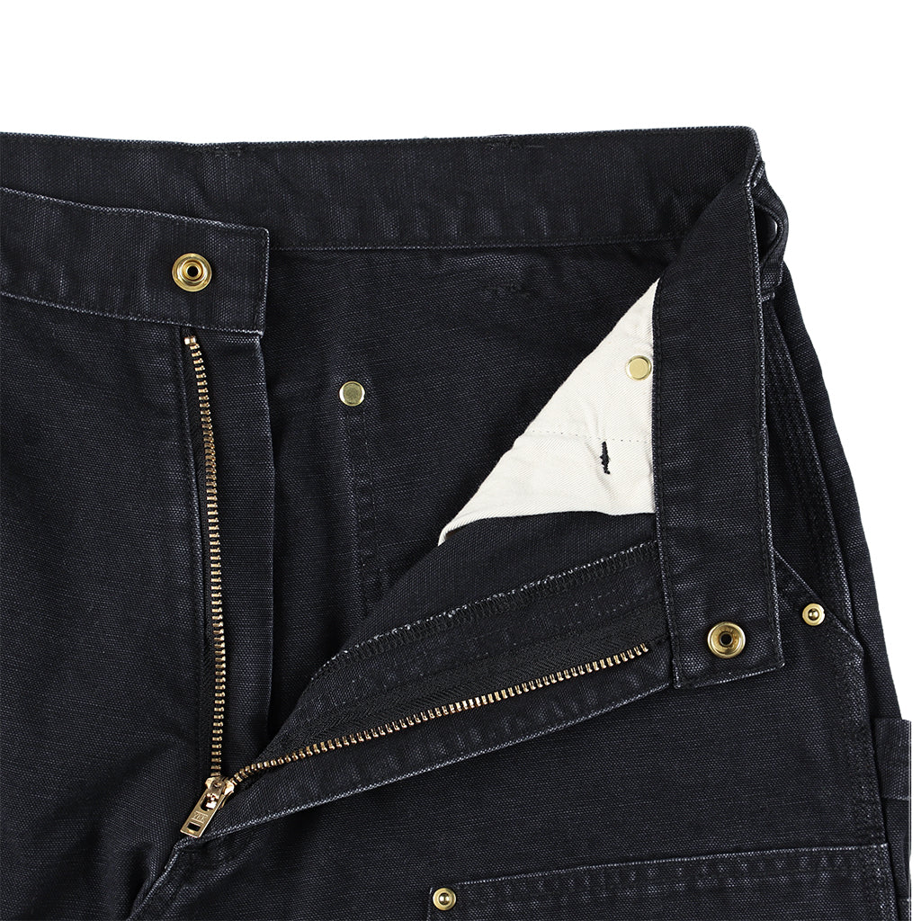 SD Duck Double Knee Painter Pants Vintage Wash – TIME AFTER TIME