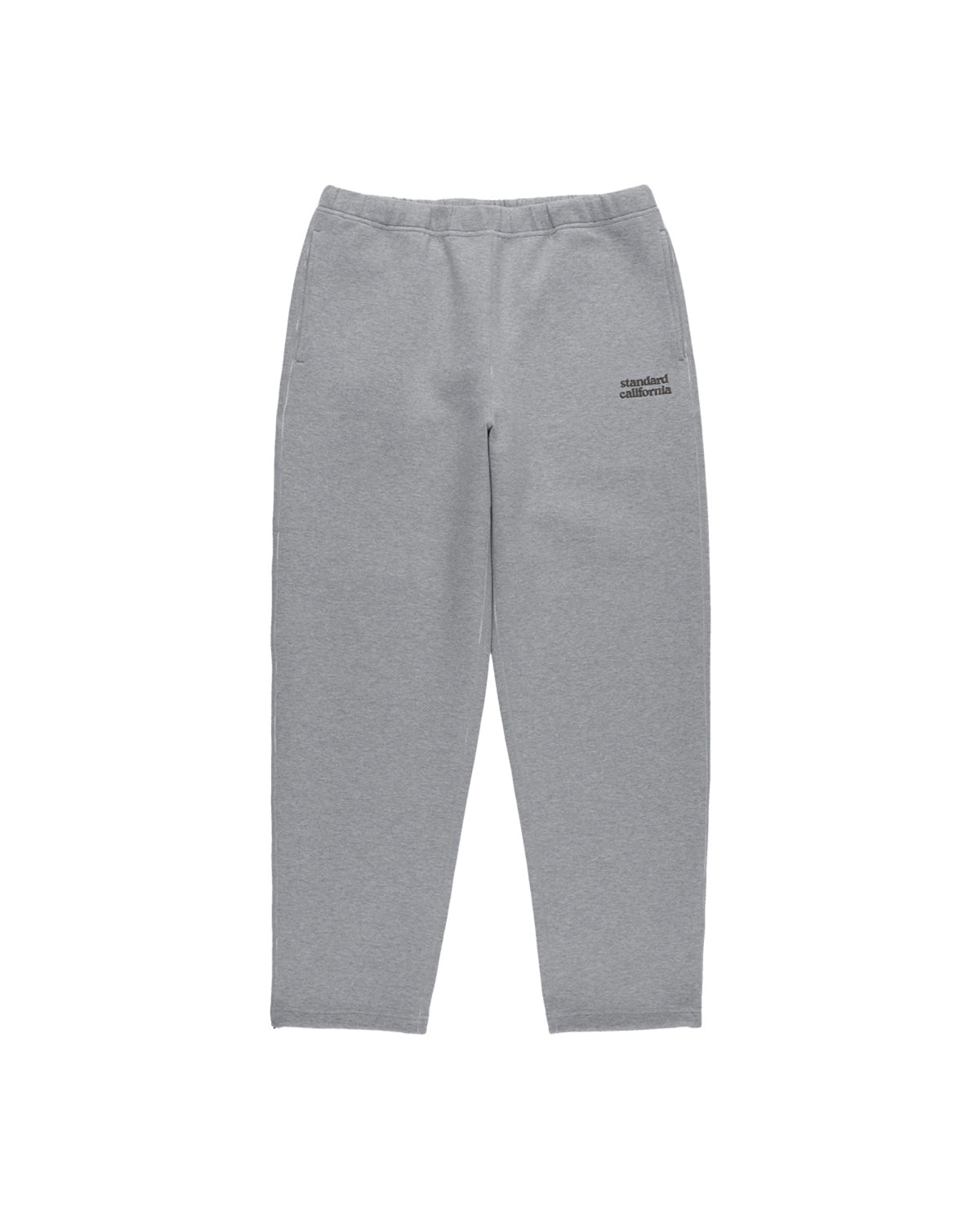 SD Tech Warm Sweat Pants